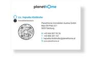 Werkstätten-Betriebsliegenschaft auch als Leasing-Angebot in werbewirksamer Lage