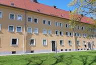 Hier werden Träume wahr! Erfüllen Sie sich den Wunsch nach der ersten eigenen Wohnung - preiswert mit heller Raumaufteilung. Naturnahes Wohnerlebnis, ohne auf die Vorteile einer Stadt verzichten zu müssen!