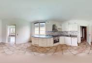 Mehrparteienhaus mit 8 Wohnungen in Enns