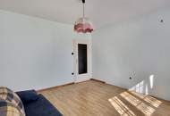 Einfamilienhaus mit weitläufigem Garten in Ruhelage!