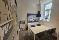 Top Geschäftslokal ideal für Einzelhandel - Boutique - Büro - Praxis nähe U3-Rochusmarkt