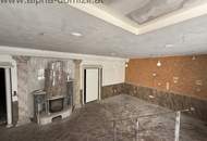 EUR 4.-/m² unbefristet! Werkstätte/Lager/Büro/Hobbyraum/Fitness