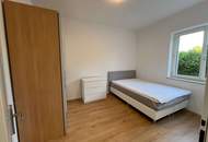 Ab Herbst verfügbar: Gepflegte 2-Zimmer-Wohnung in Asten!