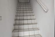 Zinshaus mit drei Eigenständigen Wohnungen mit Garten in zentraler Lage von Ternitz!