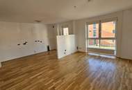 NUR FÜR KURZE ZEIT: 3 Monate mietfrei wohnen || Unbefristete 3-Zimmer-Wohnung mit Balkon!