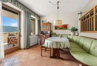 Ihr 'Stilvolles Wohnungseigentum' in Bestlage – Panorama genießen, Stadtleben erleben