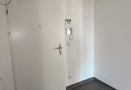 Traumhafte Stadtwohnung mit Balkon und Garage