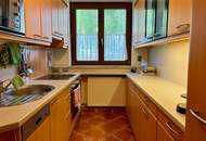 Gepflegter Bungalow in toller Lage mit großem Garten!