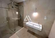 Attraktiv für Anleger oder Singles und Paare