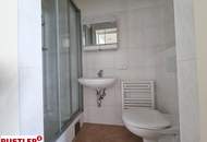 Charmante 2-Zimmerwohnung in absolut zentraler Lage