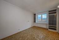 Dachgeschosswohnung mit Kaiserblick &amp; Freizeitwohnsitz