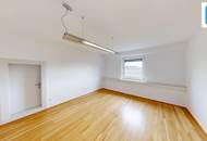 Attraktive Büroflächen in Markt Allhau mit Besprechungsraum, Parkplätzen und Glasfaser