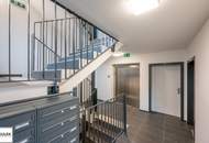 *Familien-Hit* ideal geschnittene 4-Zimmer Zweitbezugs-Wohnung mit Balkon in der Rittingergasse mit Stellplatz - Zweitbezug! ab November 2025