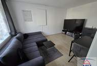 Wohnung in Hartberg zu verkaufen!