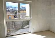 Elegante Doppelhaushälfte mit luxuriöser Ausstattung in attraktiver Lage