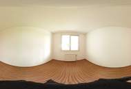 Grüne Oase mitten in Wien! Sonnige 3,5-Zimmer-Gartenwohnung Anfang Leystraße