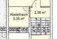 Reihenhaus mit Dachterrasse im Penzinger Cottageviertel