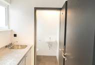 Büro mit großzügiger Gartenfläche und viel Gestaltungsmöglichkeiten - KAUF oder zur MIETE!