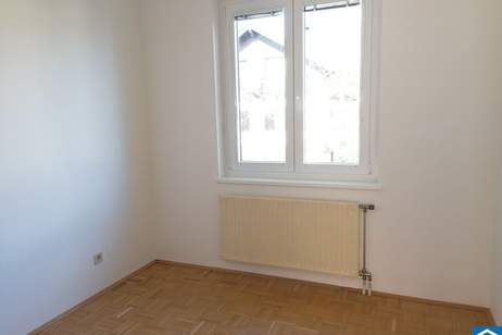 AB 01.05 verfügbar! Wunderschöne 2 Zimmerwohnung, Wohnung-miete, 990,00,€, 1190 Wien 19., Döbling