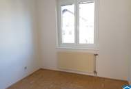 AB 01.05 verfügbar! Wunderschöne 2 Zimmerwohnung