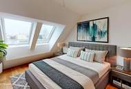 Bezugsfertig & provisionsfrei: "Das Schmuckstück"