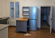 Wohnen im Zentrum mit Altbau-Charme. Raus aus der Masse.