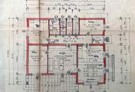 Gepflegter Bungalow in Säusenstein erwerbar - Donaublick und Radweg in Sichtweite!