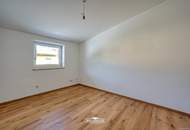 Leistbare Doppelhaushälfte Haus 35A. Wohnen in ruhiger Lage.