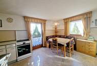 Handwerker-Herz gefragt: Dein Wohntraum in der Muhr beginnt hier! Deine Sanierungschance mit Charme!