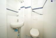 SELTENE GELEGENHEIT IM HERZ-JESU-VIERTEL!! Wohnen mit Charakter – Exklusive Altbauwohnung mit einem ruhigen Innenhof-Balkon!