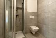 Moderne 2-Zimmer-Wohnung in zentraler Lage