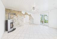 Einzigartiges Anwesen in herrlicher Naturkulisse bei Velden am Wörthersee