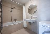Exklusives Terrassenapartment mit Tiefgaragenplatz im Korso beim Prater !