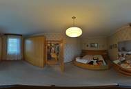 Mehrfamilienhaus mit 3 Wohneinheiten & Keller – zentral in Schönbach im Waldviertel