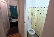 Optimal vermietet - 3-Zimmer-Wohnung mit ca. 77 m² in zentraler Lage des 10. Bezirks