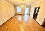 Ihr Traumhaus wartet auf Sie: Luxuriöse Eleganz in bester Lage, mit einem Baugrundstück !