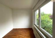 Terrassenwohnung - 3 Schlafzimmer Geräumig, Günstig Selten