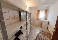 Ein-Zweifamilienhaus in Aurolzmünster Forchtenau