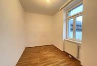 3 Zimmer, viel Licht, ideale Lage – jetzt entdecken! nahe Matzleinsdorfer Platz