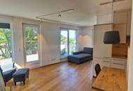 Perfekte Wohnung mit toller öffentlicher Anbindung