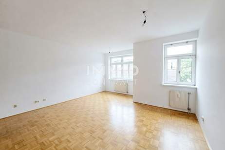 Singlehit in ruhiger und zentraler Lage | Ägydigasse 13, Wohnung-miete, 470,52,€, 8020 Graz(Stadt)
