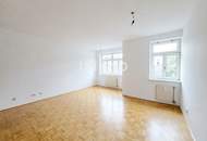 Singlehit in ruhiger und zentraler Lage | Ägydigasse 13