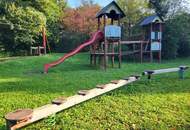 "NEUER PREIS!" Ca. 1000m² BAUGRUND IM VIELFÄLTIG SCHÖNEN WIENERWALD-ORT GAADEN BEI MÖDLING