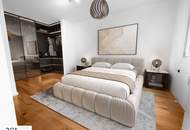 Maulbertschgasse 7 - Exklusives Wohnen in Bestlage: Charmante Immobilie in 1190 Wien!