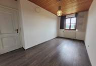 Großzügige Eigentumswohnung in Stadtnähe