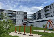 3-Zimmer Wohnung mit Balkon in 8054 Graz