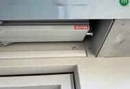 Exklusives Neubau-Reihenhaus in Klosterneuburg-Weidling – belagsfertige oder schlüsselfertige Übergabe möglich