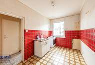 Großzügige 3-Zimmer-Wohnung mit Balkon und Aufzug in 1120 Wien