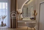 Exklusive DG-Wohnung mit Terrasse | Erstbezug 2026 | Neubau in Wien 22