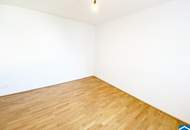 Gemütliche 2-Zimmerwohnung in Simmering mit Balkon!